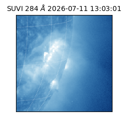 suvi - 2026-07-11T13:03:01.499000