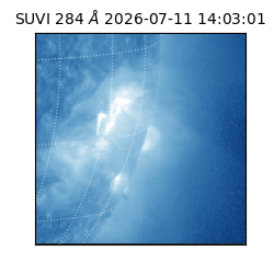 suvi - 2026-07-11T14:03:01.669000