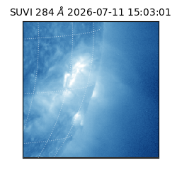 suvi - 2026-07-11T15:03:01.827000