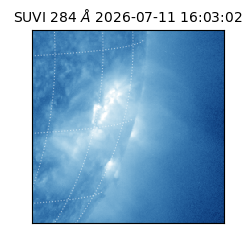 suvi - 2026-07-11T16:03:02.017000