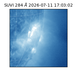 suvi - 2026-07-11T17:03:02.191000