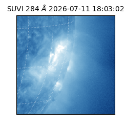 suvi - 2026-07-11T18:03:02.361000