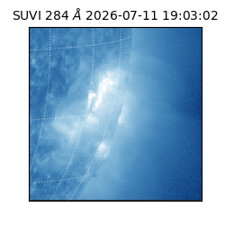 suvi - 2026-07-11T19:03:02.533000