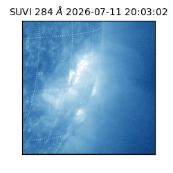 suvi - 2026-07-11T20:03:02.703000