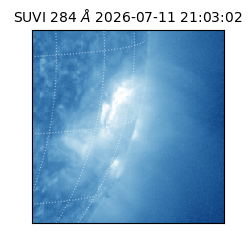 suvi - 2026-07-11T21:03:02.873000