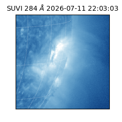 suvi - 2026-07-11T22:03:03.049000