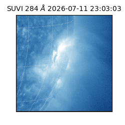 suvi - 2026-07-11T23:03:03.215000