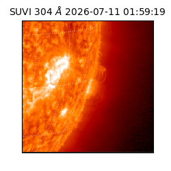 suvi - 2026-07-11T01:59:19.593000