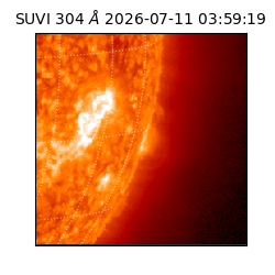 suvi - 2026-07-11T03:59:19.941000