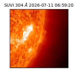 suvi - 2026-07-11T06:59:20.457000