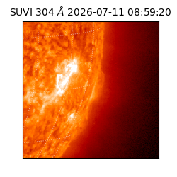 suvi - 2026-07-11T08:59:20.805000