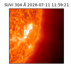 suvi - 2026-07-11T11:59:21.307000
