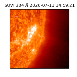 suvi - 2026-07-11T14:59:21.839000