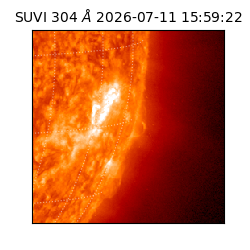 suvi - 2026-07-11T15:59:22.015000