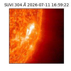 suvi - 2026-07-11T16:59:22.187000