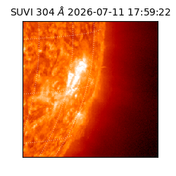 suvi - 2026-07-11T17:59:22.359000