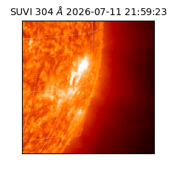 suvi - 2026-07-11T21:59:23.049000