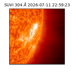 suvi - 2026-07-11T22:59:23.213000