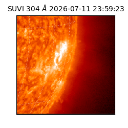 suvi - 2026-07-11T23:59:23.383000
