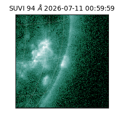 suvi - 2026-07-11T00:59:59.423000