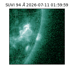 suvi - 2026-07-11T01:59:59.595000