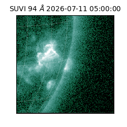 suvi - 2026-07-11T05:00:00.115000