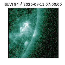 suvi - 2026-07-11T07:00:00.459000