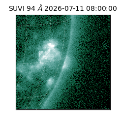 suvi - 2026-07-11T08:00:00.633000