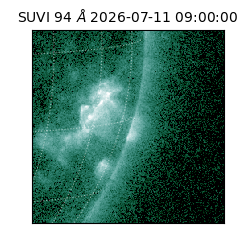 suvi - 2026-07-11T09:00:00.809000