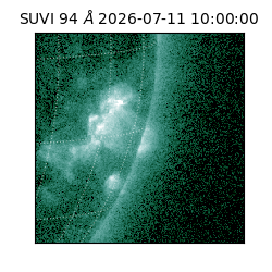 suvi - 2026-07-11T10:00:00.977000