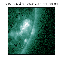 suvi - 2026-07-11T11:00:01.151000