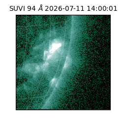 suvi - 2026-07-11T14:00:01.669000