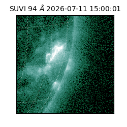 suvi - 2026-07-11T15:00:01.841000