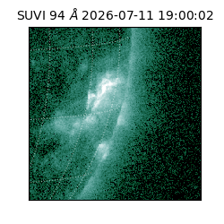 suvi - 2026-07-11T19:00:02.533000