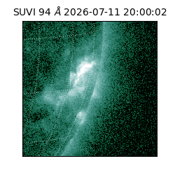 suvi - 2026-07-11T20:00:02.703000