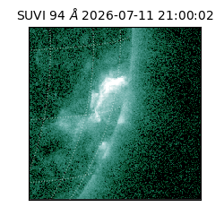 suvi - 2026-07-11T21:00:02.873000