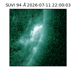 suvi - 2026-07-11T22:00:03.049000