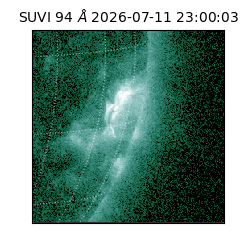 suvi - 2026-07-11T23:00:03.215000