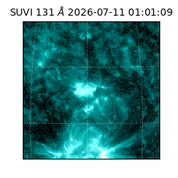 suvi - 2026-07-11T01:01:09.420000