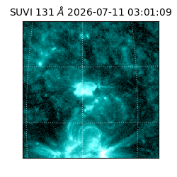 suvi - 2026-07-11T03:01:09.764000