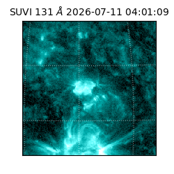 suvi - 2026-07-11T04:01:09.938000