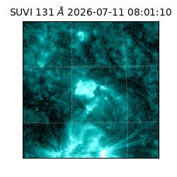 suvi - 2026-07-11T08:01:10.630000