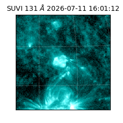 suvi - 2026-07-11T16:01:12.014000
