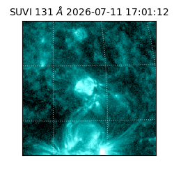 suvi - 2026-07-11T17:01:12.186000