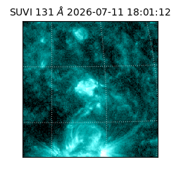 suvi - 2026-07-11T18:01:12.358000