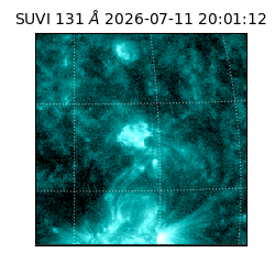 suvi - 2026-07-11T20:01:12.700000