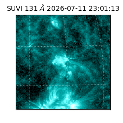 suvi - 2026-07-11T23:01:13.210000