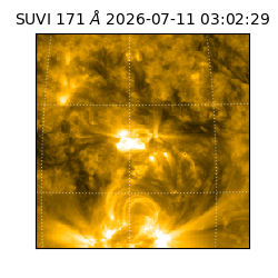 suvi - 2026-07-11T03:02:29.776000