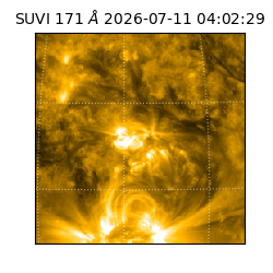 suvi - 2026-07-11T04:02:29.950000