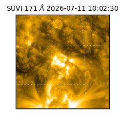 suvi - 2026-07-11T10:02:30.986000